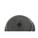 Подушка двигуна ліва MEYLE 100 199 0036 для VW Caddy II/Golf III/IV 1991-2004