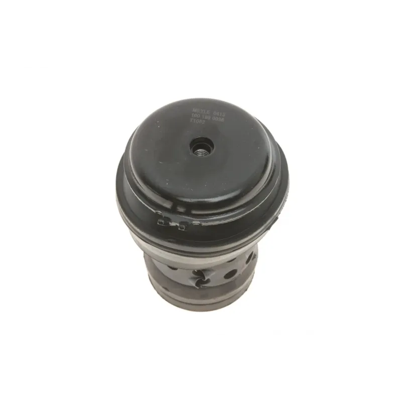 Подушка двигуна ліва MEYLE 100 199 0036 для VW Caddy II/Golf III/IV 1991-2004