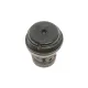 Подушка двигуна ліва MEYLE 100 199 0036 для VW Caddy II/Golf III/IV 1991-2004