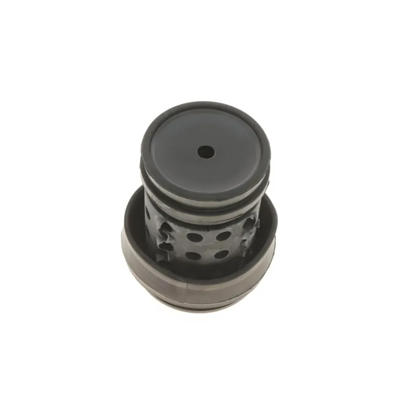 Подушка двигуна ліва MEYLE 100 199 0036 для VW Caddy II/Golf III/IV 1991-2004
