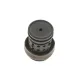 Подушка двигуна ліва MEYLE 100 199 0036 для VW Caddy II/Golf III/IV 1991-2004