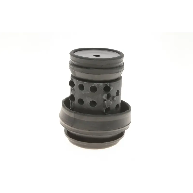 Подушка двигуна ліва MEYLE 100 199 0036 для VW Caddy II/Golf III/IV 1991-2004