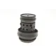 Подушка двигуна ліва MEYLE 100 199 0036 для VW Caddy II/Golf III/IV 1991-2004