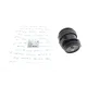 Подушка двигуна задня права MEYLE 100 199 0037 для VW Caddy II 1995-2004