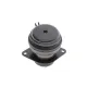 Подушка двигуна задня права MEYLE 100 199 0037 для VW Caddy II 1995-2004