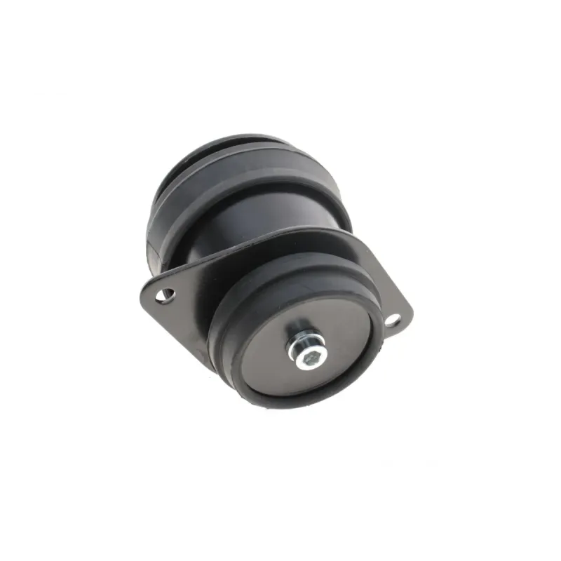 Подушка двигуна задня права MEYLE 100 199 0037 для VW Caddy II 1995-2004
