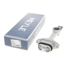 Подушка двигуна задня MEYLE 100 199 0045 для Skoda Octavia, VW Golf IV 1996-2010