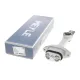 Подушка двигуна задня MEYLE 100 199 0045 для Skoda Octavia, VW Golf IV 1996-2010