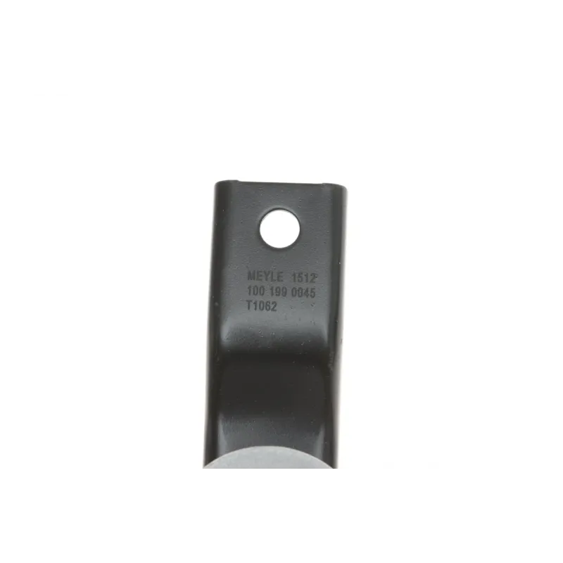Подушка двигуна задня MEYLE 100 199 0045 для Skoda Octavia, VW Golf IV 1996-2010