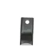 Подушка двигуна задня MEYLE 100 199 0045 для Skoda Octavia, VW Golf IV 1996-2010