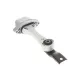 Подушка двигуна задня MEYLE 100 199 0045 для Skoda Octavia, VW Golf IV 1996-2010