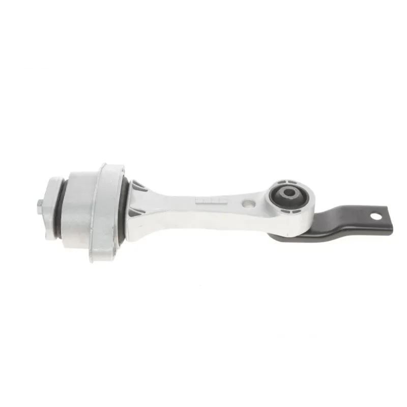 Подушка двигуна задня MEYLE 100 199 0045 для Skoda Octavia, VW Golf IV 1996-2010
