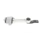 Подушка двигуна задня MEYLE 100 199 0045 для Skoda Octavia, VW Golf IV 1996-2010