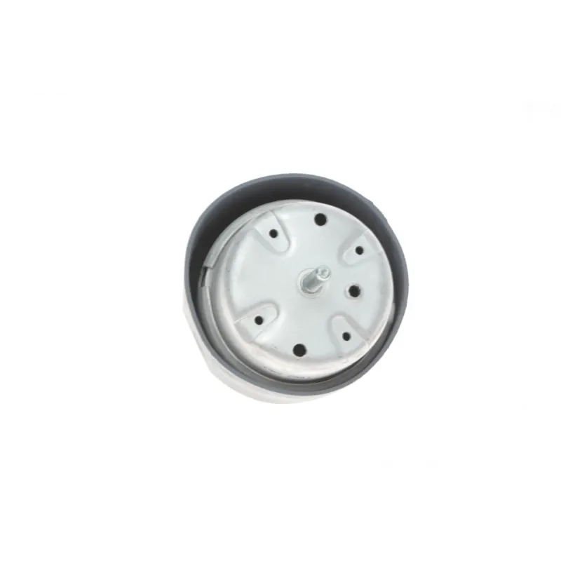Подушка двигуна права MEYLE 100 199 0048 для Audi A4/A6, VW Passat B5 1994-2005 (гідравлічна)