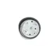Подушка двигуна права MEYLE 100 199 0048 для Audi A4/A6, VW Passat B5 1994-2005 (гідравлічна)