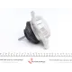 Подушка двигуна MEYLE 100 199 0049 передня для Audi 90, 100, A6 (1984-1997)