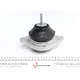 Подушка двигуна MEYLE 100 199 0049 передня для Audi 90, 100, A6 (1984-1997)