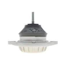 Подушка двигуна MEYLE 100 199 0051 передня для Audi 100/A6 C4 1990-1997