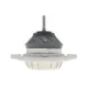 Подушка двигуна MEYLE 100 199 0051 передня для Audi 100/A6 C4 1990-1997