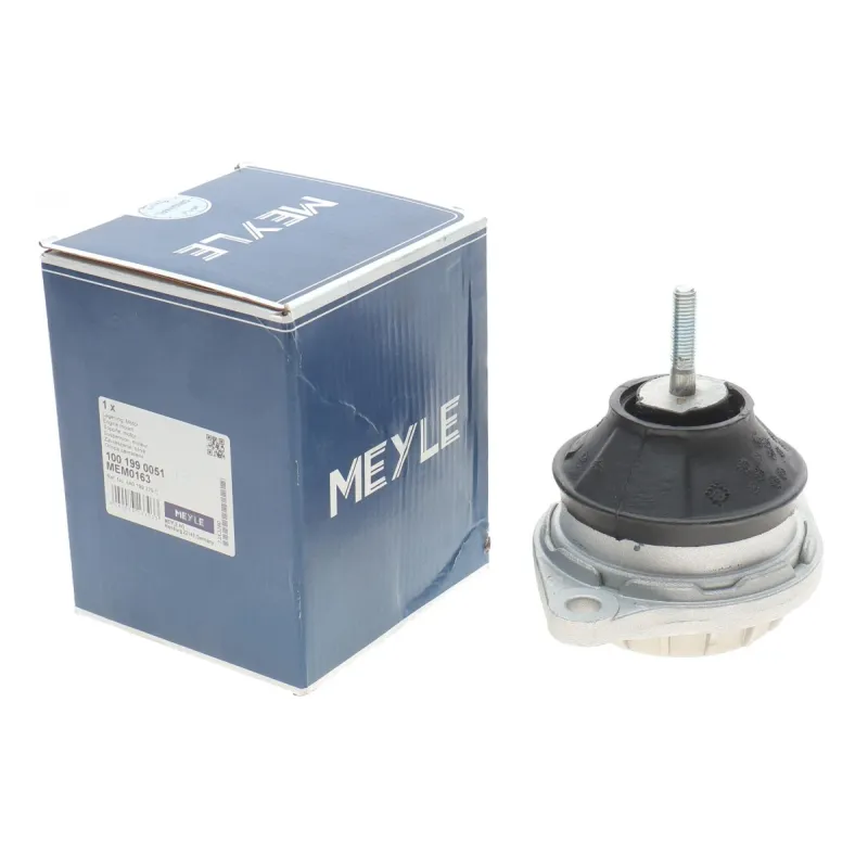 Подушка двигуна MEYLE 100 199 0051 передня для Audi 100/A6 C4 1990-1997