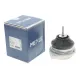 Подушка двигуна MEYLE 100 199 0051 передня для Audi 100/A6 C4 1990-1997