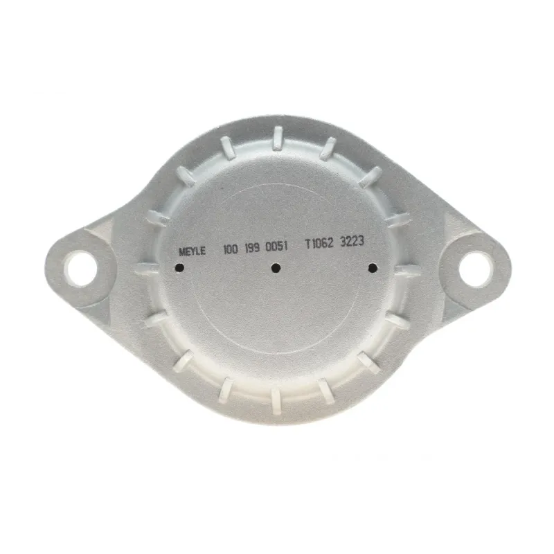 Подушка двигуна MEYLE 100 199 0051 передня для Audi 100/A6 C4 1990-1997