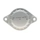 Подушка двигуна MEYLE 100 199 0051 передня для Audi 100/A6 C4 1990-1997
