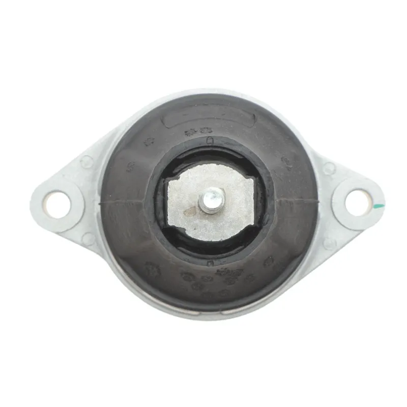 Подушка двигуна MEYLE 100 199 0051 передня для Audi 100/A6 C4 1990-1997