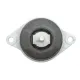 Подушка двигуна MEYLE 100 199 0051 передня для Audi 100/A6 C4 1990-1997