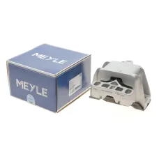 Подушка КПП MEYLE 100 199 0053 ліва передня для Audi A3, VW Golf IV, Skoda Octavia 1997-2010
