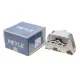 Подушка КПП MEYLE 100 199 0053 ліва передня для Audi A3, VW Golf IV, Skoda Octavia 1997-2010