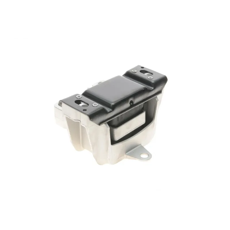 Подушка КПП MEYLE 100 199 0053 ліва передня для Audi A3, VW Golf IV, Skoda Octavia 1997-2010