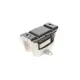Подушка КПП MEYLE 100 199 0053 ліва передня для Audi A3, VW Golf IV, Skoda Octavia 1997-2010