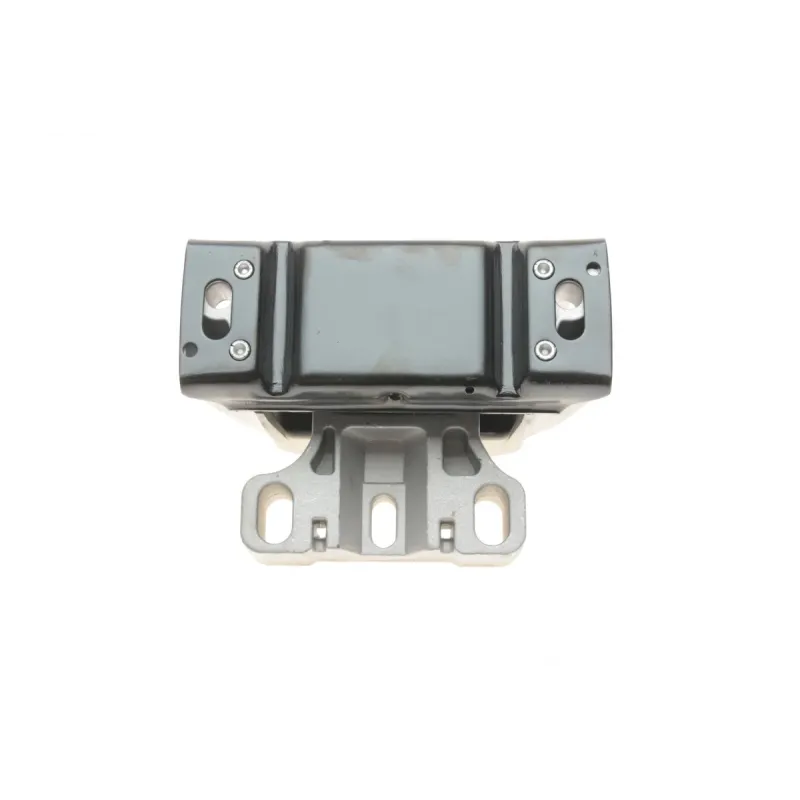 Подушка КПП MEYLE 100 199 0053 ліва передня для Audi A3, VW Golf IV, Skoda Octavia 1997-2010