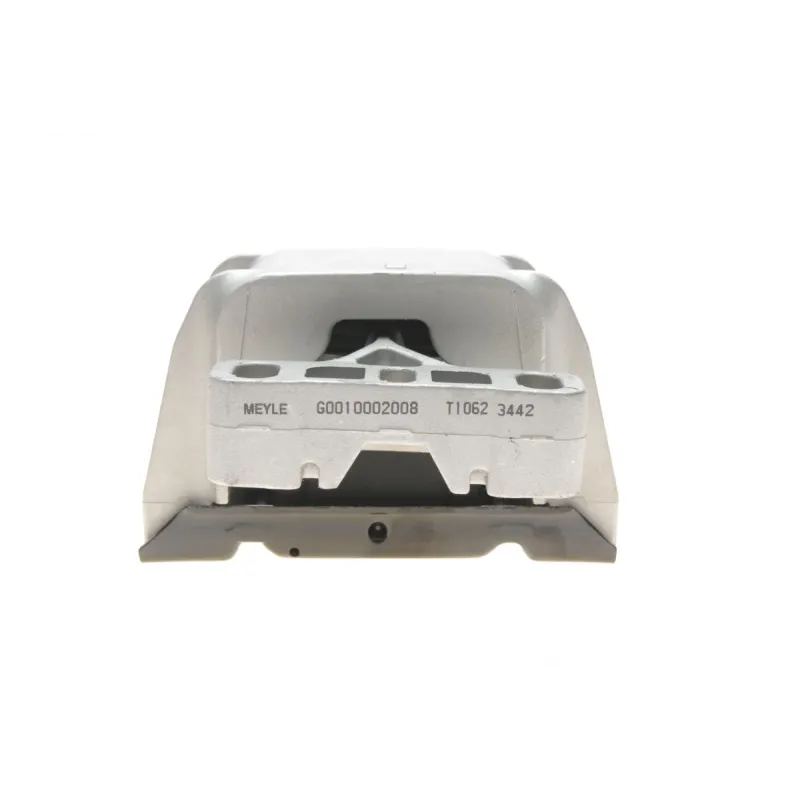 Подушка КПП MEYLE 100 199 0053 ліва передня для Audi A3, VW Golf IV, Skoda Octavia 1997-2010