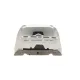 Подушка КПП MEYLE 100 199 0053 ліва передня для Audi A3, VW Golf IV, Skoda Octavia 1997-2010