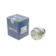 Подушка двигуна (передня) (R) Audi A4/A6/Skoda SuperB I/VW Passat 1.6-2.3 93-08