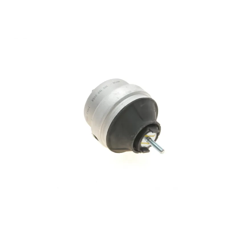 Подушка двигуна (передня) (R) Audi A4/A6/Skoda SuperB I/VW Passat 1.6-2.3 93-08