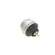 Подушка двигуна (передня) (R) Audi A4/A6/Skoda SuperB I/VW Passat 1.6-2.3 93-08