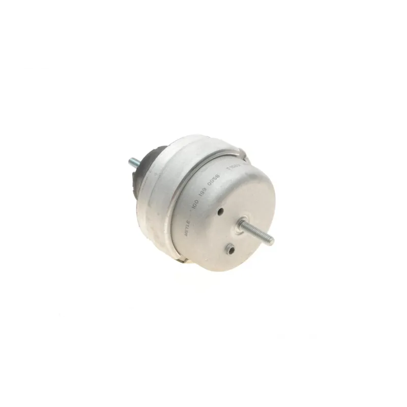 Подушка двигуна (передня) (R) Audi A4/A6/Skoda SuperB I/VW Passat 1.6-2.3 93-08