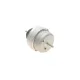 Подушка двигуна (передня) (R) Audi A4/A6/Skoda SuperB I/VW Passat 1.6-2.3 93-08