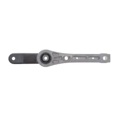 Подушка двигуна задня MEYLE 100 199 0060 для Volkswagen Passat B7 362 2010-2015 1.4 TSI
