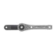 Подушка двигуна задня MEYLE 100 199 0060 для Volkswagen Passat B7 362 2010-2015 1.4 TSI