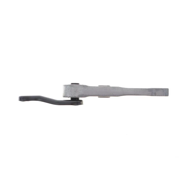 Подушка двигуна задня MEYLE 100 199 0060 для Volkswagen Passat B7 362 2010-2015 1.4 TSI