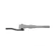 Подушка двигуна задня MEYLE 100 199 0060 для Volkswagen Passat B7 362 2010-2015 1.4 TSI