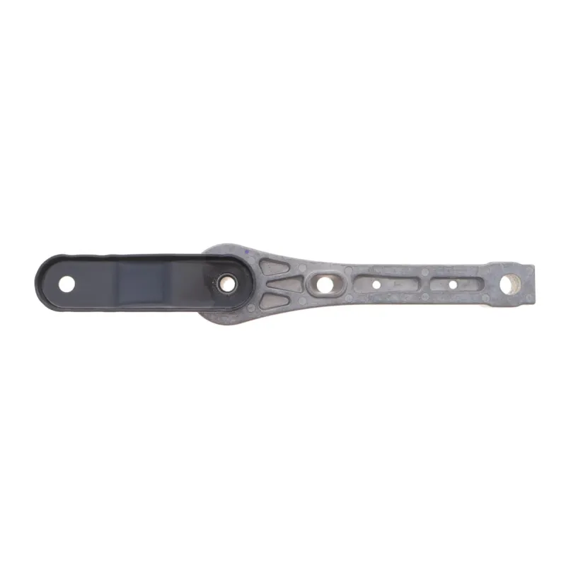 Подушка двигуна задня MEYLE 100 199 0060 для Volkswagen Passat B7 362 2010-2015 1.4 TSI