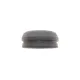 Подушка двигуна (передня) VW Caddy/Golf/Polo 1.0-1.6 91-04