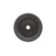 Подушка двигуна (передня) VW Caddy/Golf/Polo 1.0-1.6 91-04