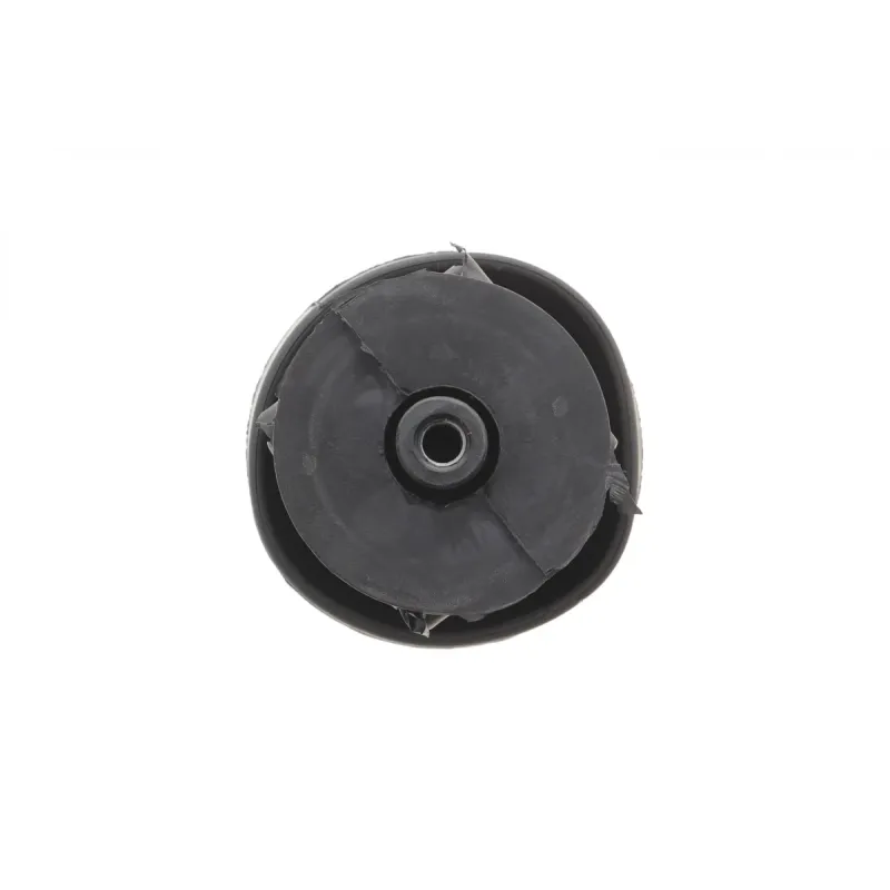Подушка двигуна (передня) VW Caddy/Golf/Polo 1.0-1.6 91-04