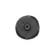 Подушка двигуна (передня) VW Caddy/Golf/Polo 1.0-1.6 91-04